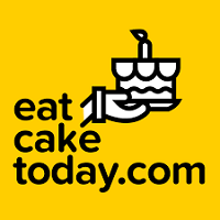 Eat Cake Today Coupons