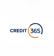 Credit365 Coupons