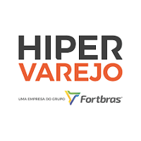 Hiper Varejo Coupons