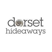 Dorset Hideaways UK Discount