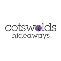 Cotswolds Hideaways UK Discount