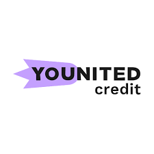 Younited-Credit Coupons