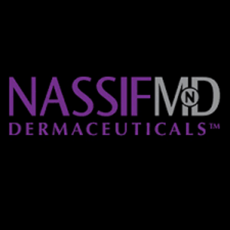 Nassifmd Coupons Code