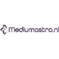 Mediumastro Coupons NL