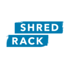 ShredRack Coupons