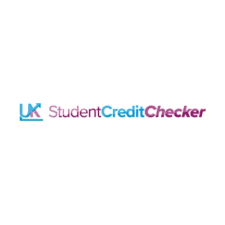 Student Credit Checker Coupons