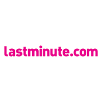 Lastminute Coupons SE
