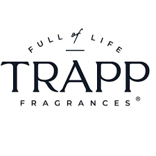 Trapp Fragrances Coupons