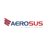 Aerosus UK Discount