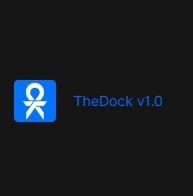 TheDock Coupons