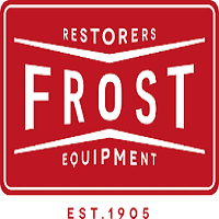 Frost UK Discount