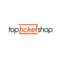 Top Ticket Shop Coupons