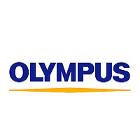 Olympus Coupons EU