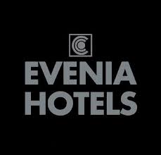 Evenia Hotels Coupons