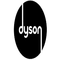 Dyson Coupons BE