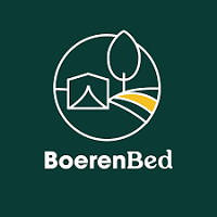 Boerenbed Coupons NL