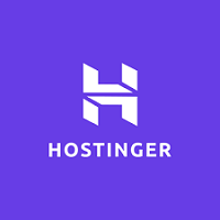 https://uttercoupons.com/public/backend-asset/images/store/62972e2ab9c86.png