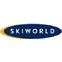 SkiWorld UK Discount
