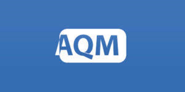 AQM Coupons Code