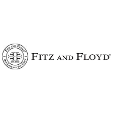 Fitz And Floyd Coupons