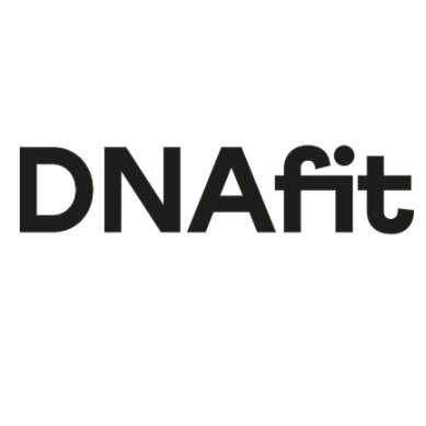 DNAFit Coupons