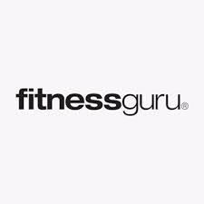 FitnessGuru Coupons
