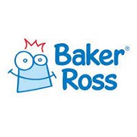 Baker Ross UK Discount