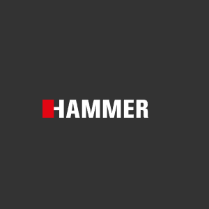 Hammer Fitness Coupons