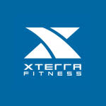 Xterra Fitness Coupons
