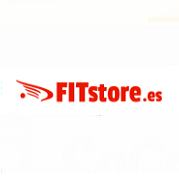 FITstore Coupons