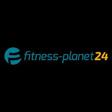 Fitness-Planet24 DE Coupons
