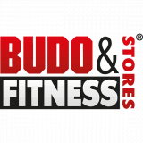 Budo And Fitness Coupons