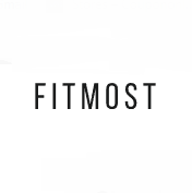 Fitmost Coupons