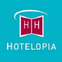 Hotelopia Coupons DE