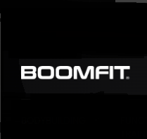 Boomfit Coupons