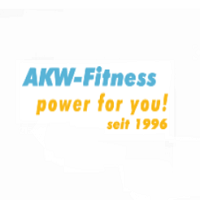 Akw-Fitness Coupons