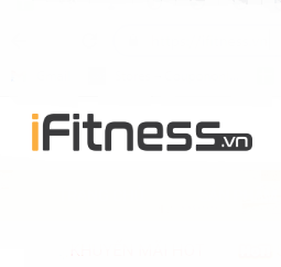 Ifitness Coupons