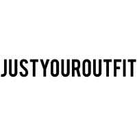JustYourOutfit Coupons