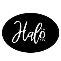 Halo Fitness RU Coupons