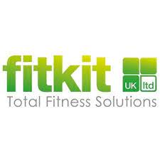 FitKit UK Discount Code