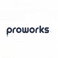 Proworks Bottles Coupons