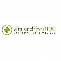 Vitalundfitmit100 Coupons