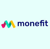 Monefit Coupons