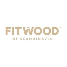 Fitwood Coupons