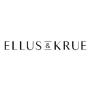 Ellus And Krue Coupons