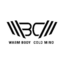 Warm Body Cold Mind Coupons