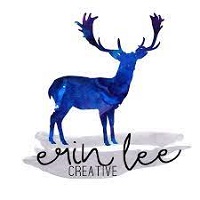 Erin Lee Creative  Coupons
