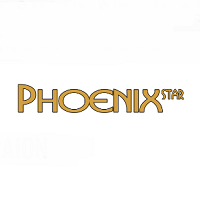 Phoenix Star Glass Coupons