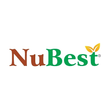 NuBest Coupons