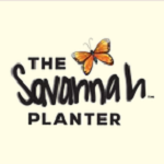 Savannah Planter Coupons